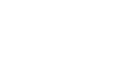 LearningFlix